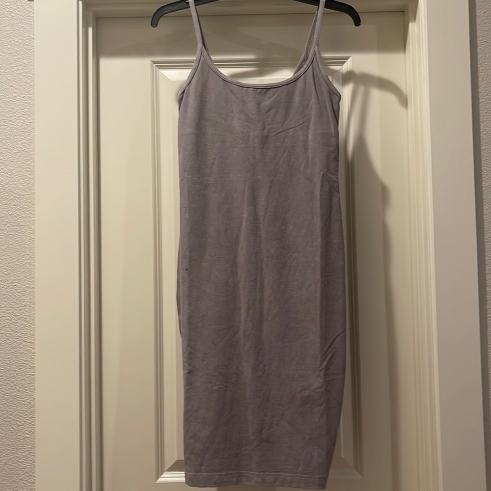 Lululemon Dress